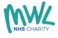 MWL NHS Charity